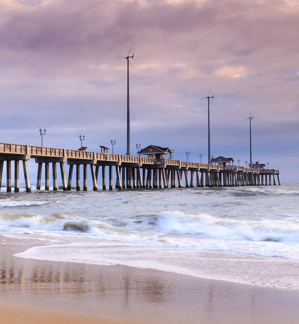 Discover Local Must-See Attractions