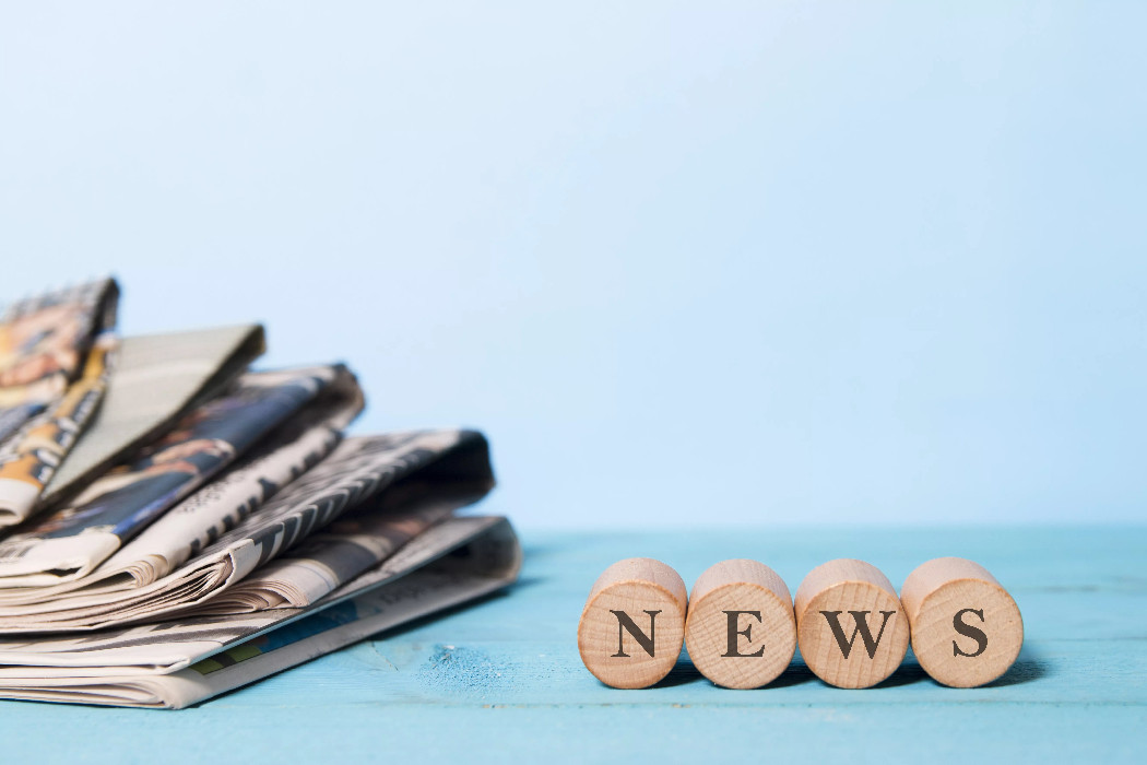 Latest News Updates
